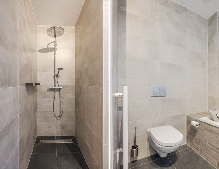 Foto 28 van Rooi Hartenpark 1