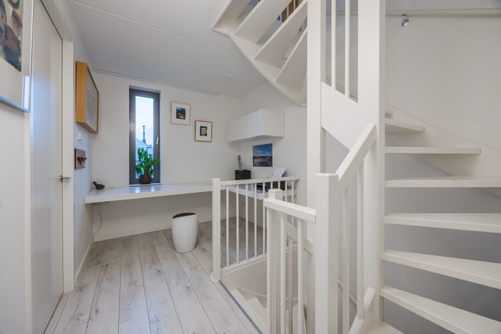 Foto 29 van Rooi Hartenpark 1