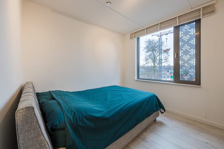 Foto 31 van Rooi Hartenpark 1