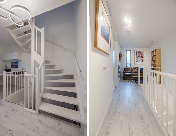 Foto 34 van Rooi Hartenpark 1