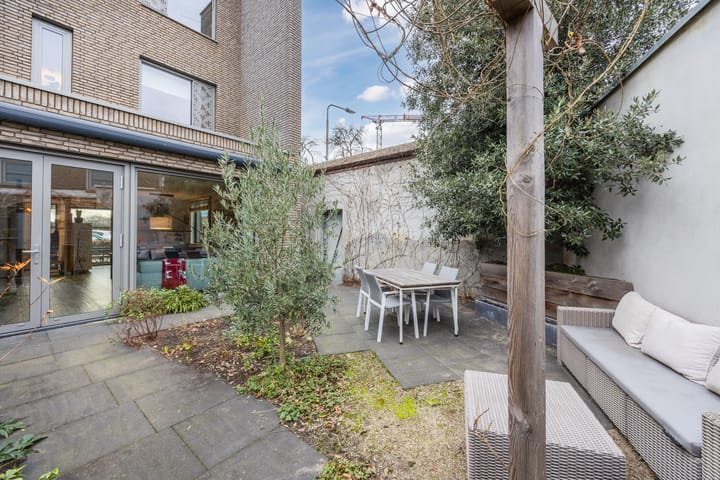 Foto 40 van Rooi Hartenpark 1