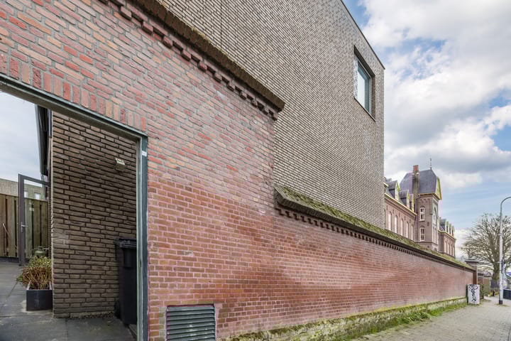 Foto 44 van Rooi Hartenpark 1