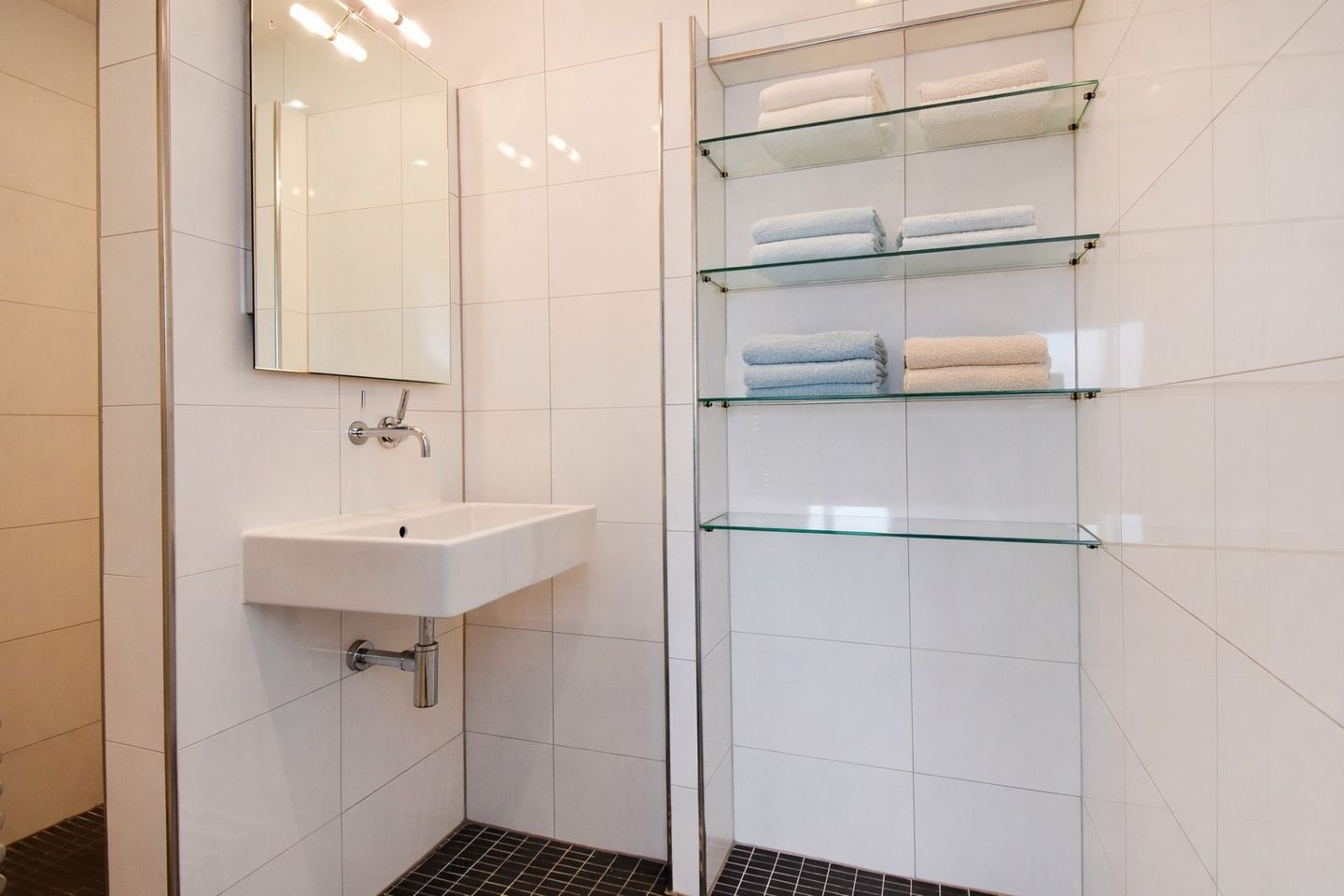 Foto 29 van Jan Thoméelaan 36