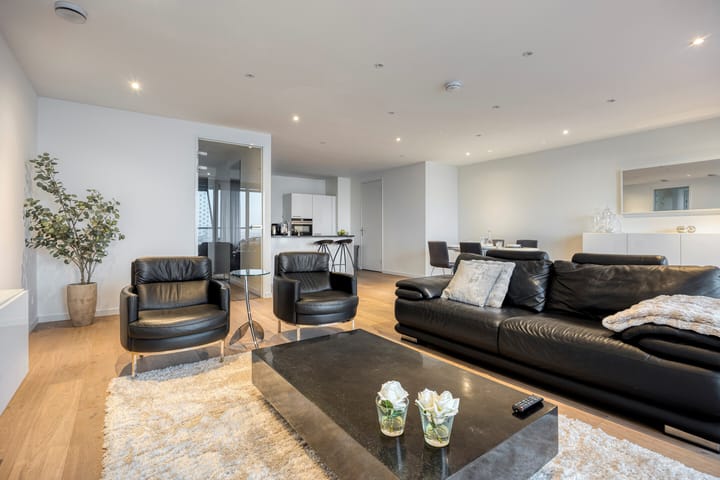 Foto 4 van Kruisplein 1034