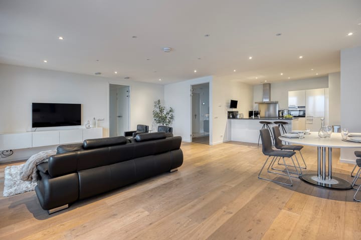 Foto 5 van Kruisplein 1034