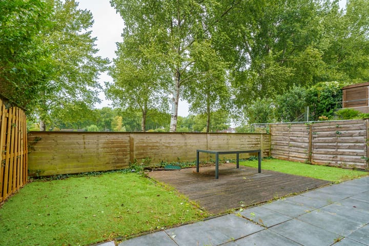 Photo 5 of Terpmeent 5