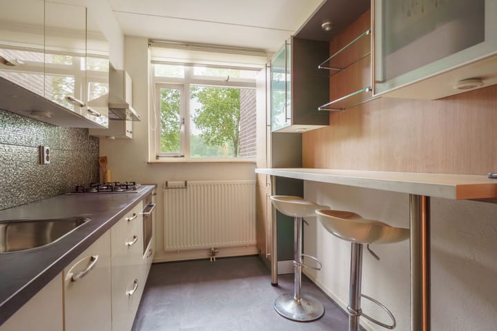 Photo 9 of Terpmeent 5