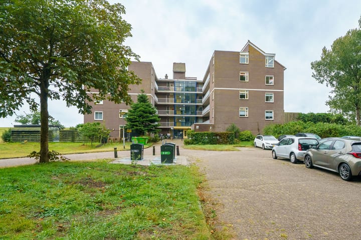 Photo 20 of Terpmeent 5