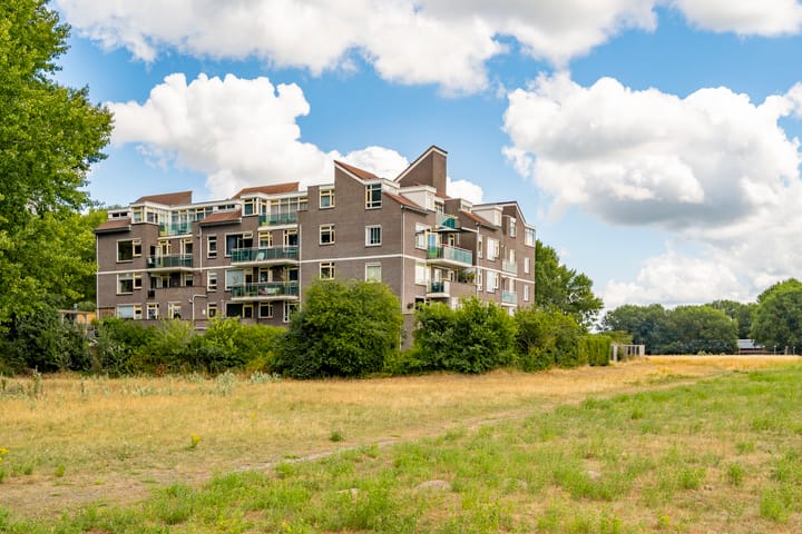 Photo 22 of Terpmeent 5