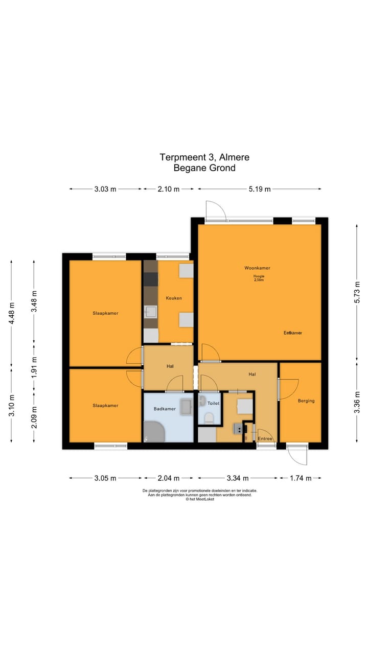 Photo 39 of Terpmeent 5