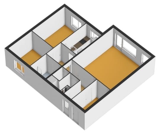Photo 40 of Terpmeent 5
