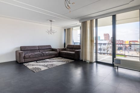 Kortelandstraat 8 secondary image