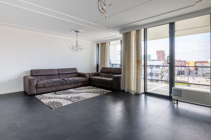 Photo 2 of Kortelandstraat 8