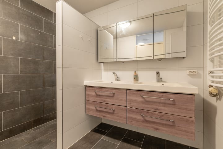 Photo 4 of Kortelandstraat 8