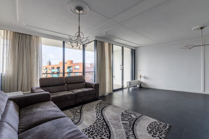 Photo 10 of Kortelandstraat 8