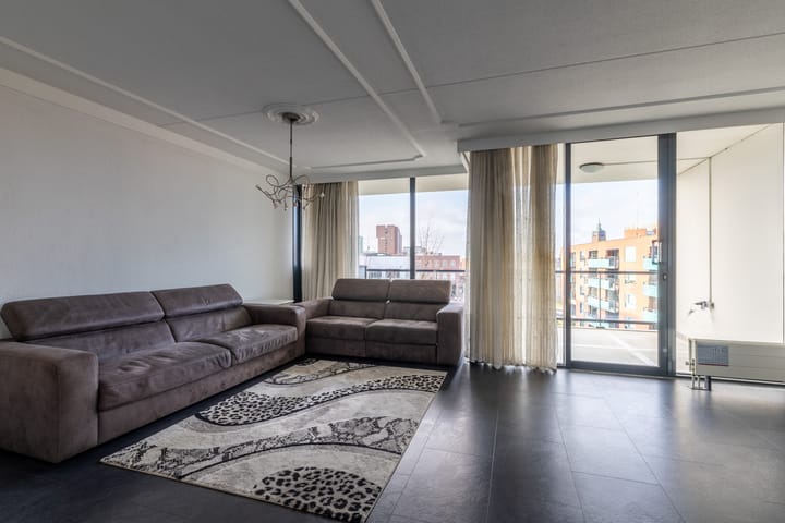 Photo 11 of Kortelandstraat 8