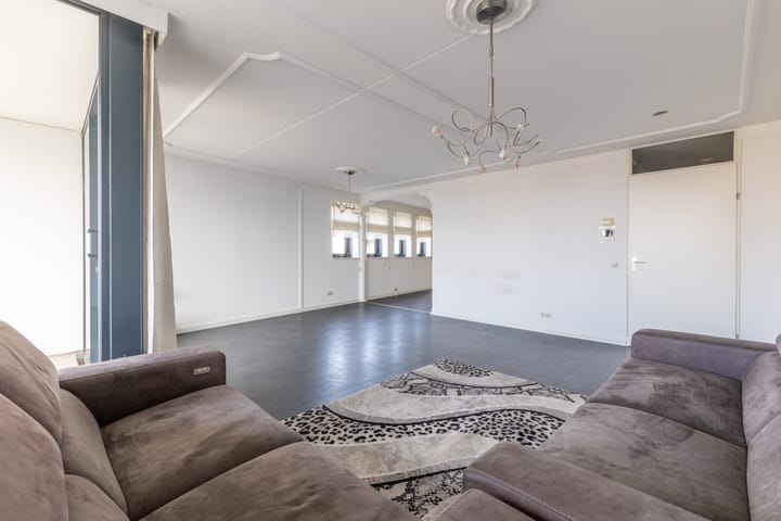 Photo 13 of Kortelandstraat 8