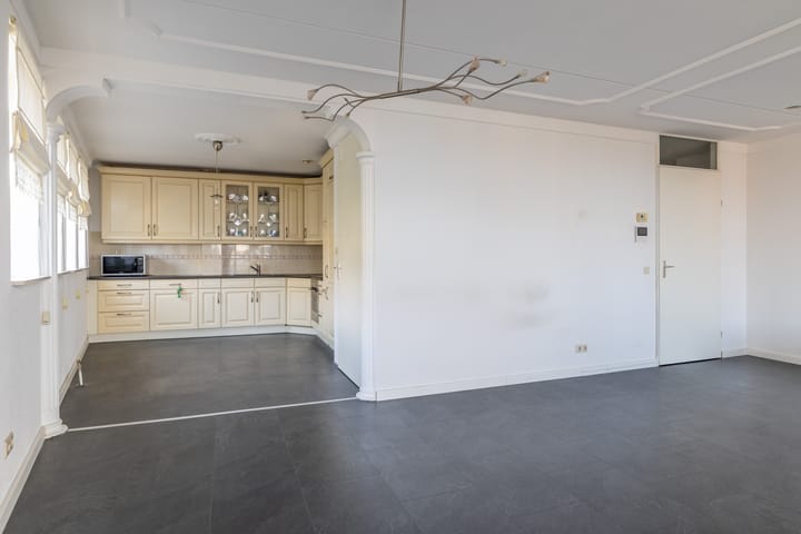 Photo 14 of Kortelandstraat 8