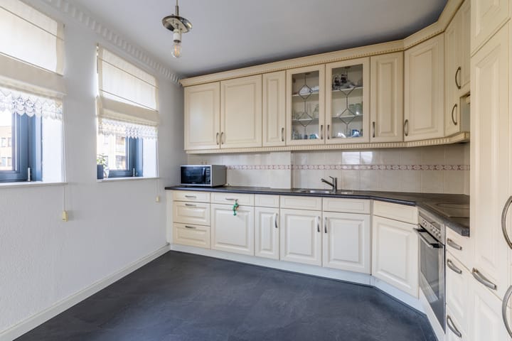 Photo 16 of Kortelandstraat 8