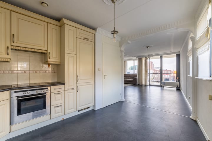 Photo 17 of Kortelandstraat 8