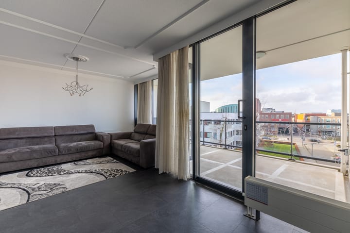 Photo 18 of Kortelandstraat 8