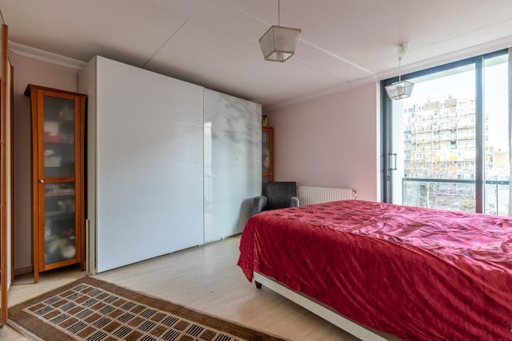 Photo 19 of Kortelandstraat 8