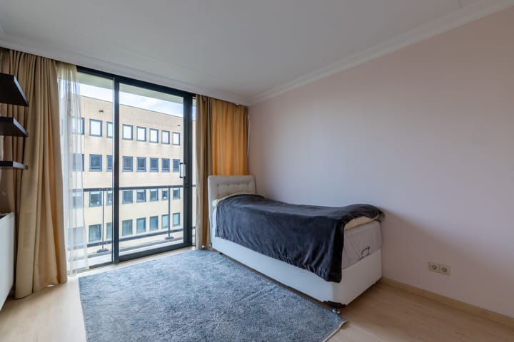 Photo 22 of Kortelandstraat 8