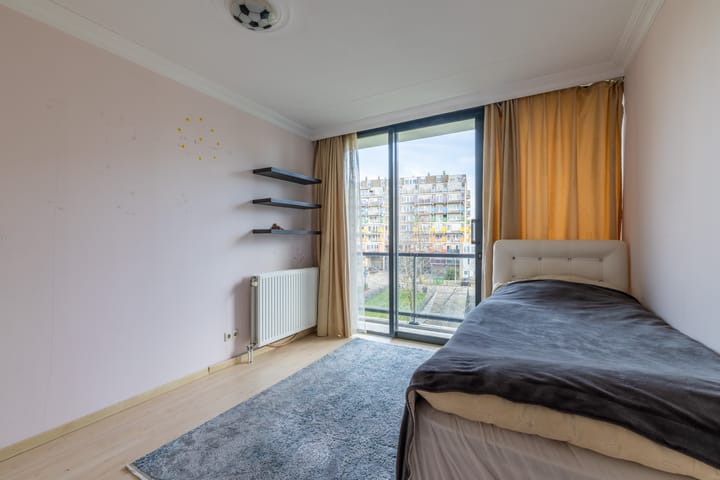 Photo 23 of Kortelandstraat 8