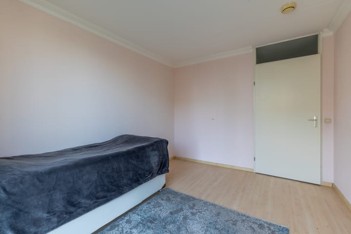 Photo 24 of Kortelandstraat 8