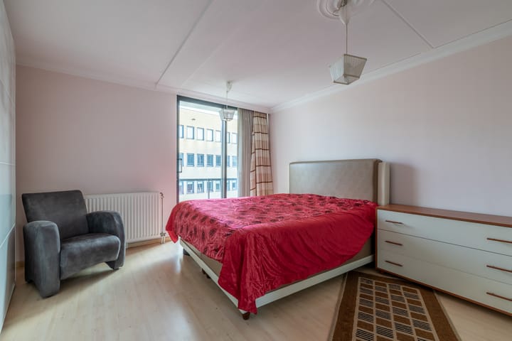 Photo 20 of Kortelandstraat 8