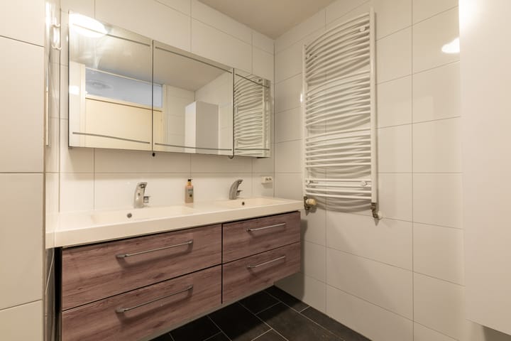 Photo 26 of Kortelandstraat 8