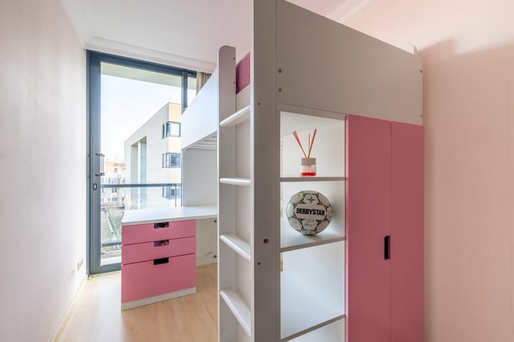 Photo 25 of Kortelandstraat 8