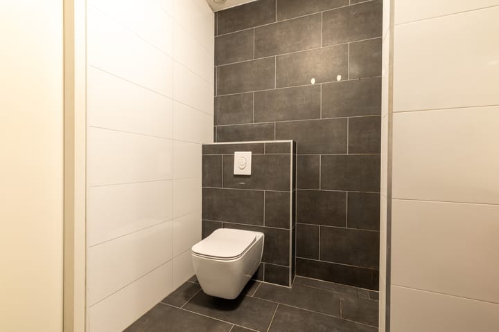 Photo 27 of Kortelandstraat 8