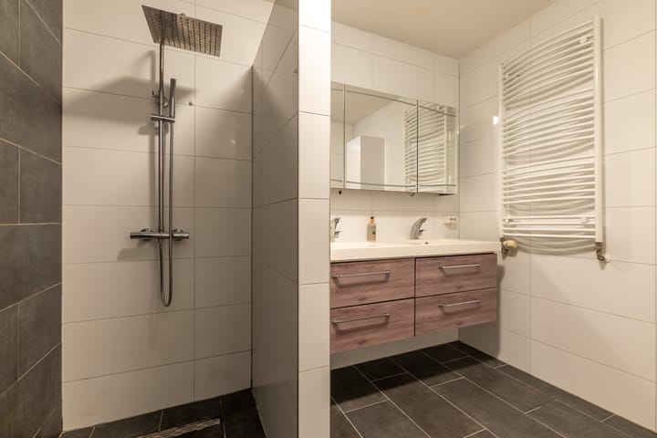 Photo 28 of Kortelandstraat 8