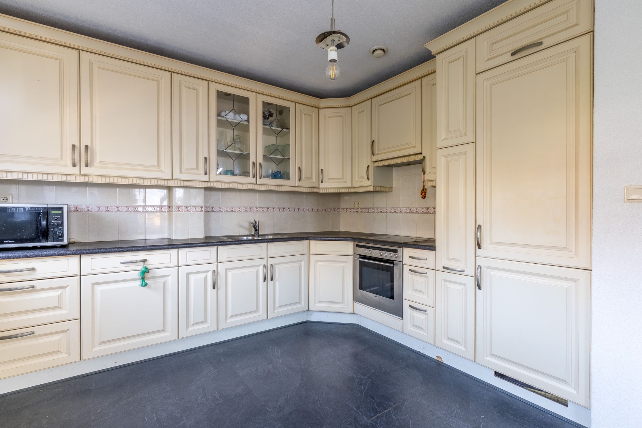 Photo 3 of Kortelandstraat 8