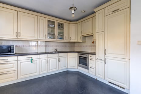 Kortelandstraat 8 tertiary image