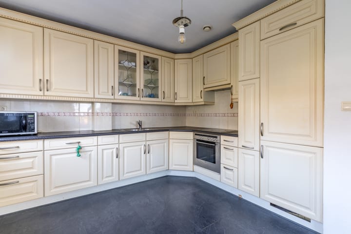 Photo 3 of Kortelandstraat 8