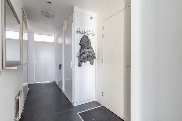 Photo 29 of Kortelandstraat 8