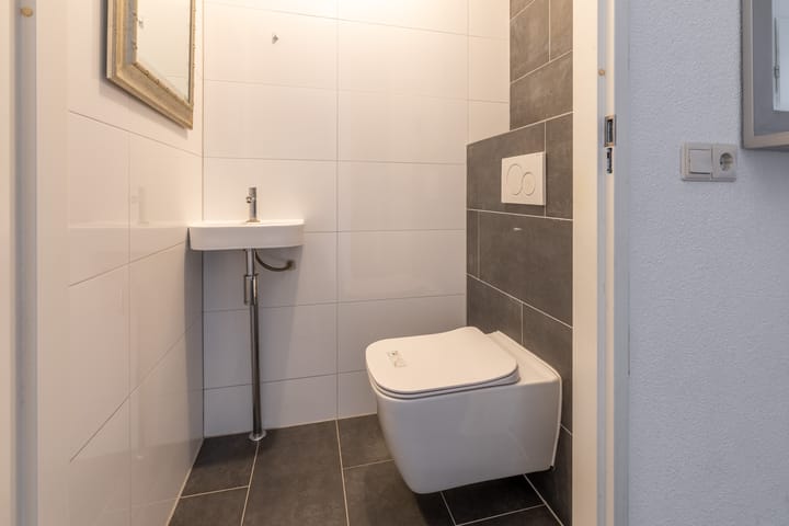 Photo 30 of Kortelandstraat 8