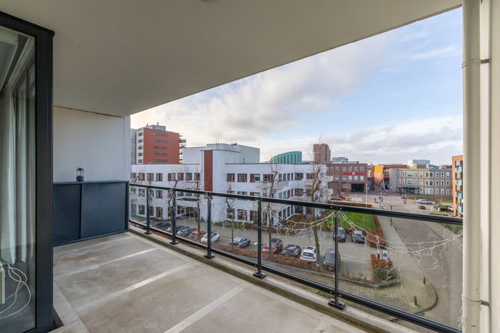 Photo 31 of Kortelandstraat 8