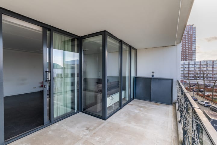 Photo 32 of Kortelandstraat 8