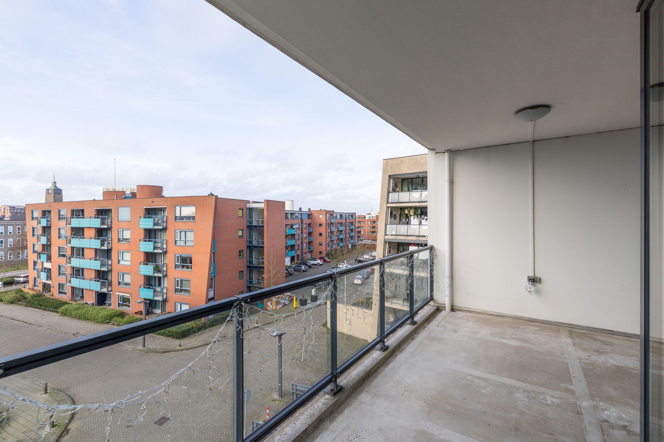 Photo 33 of Kortelandstraat 8