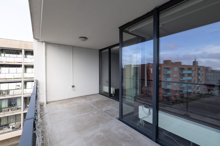 Photo 34 of Kortelandstraat 8