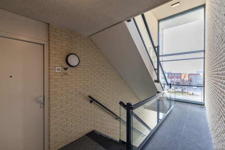 Photo 35 of Kortelandstraat 8