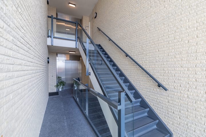 Photo 36 of Kortelandstraat 8