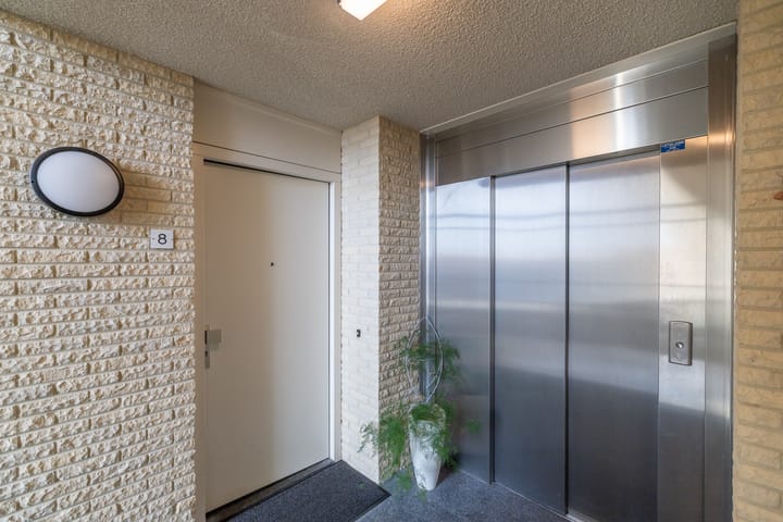 Photo 37 of Kortelandstraat 8