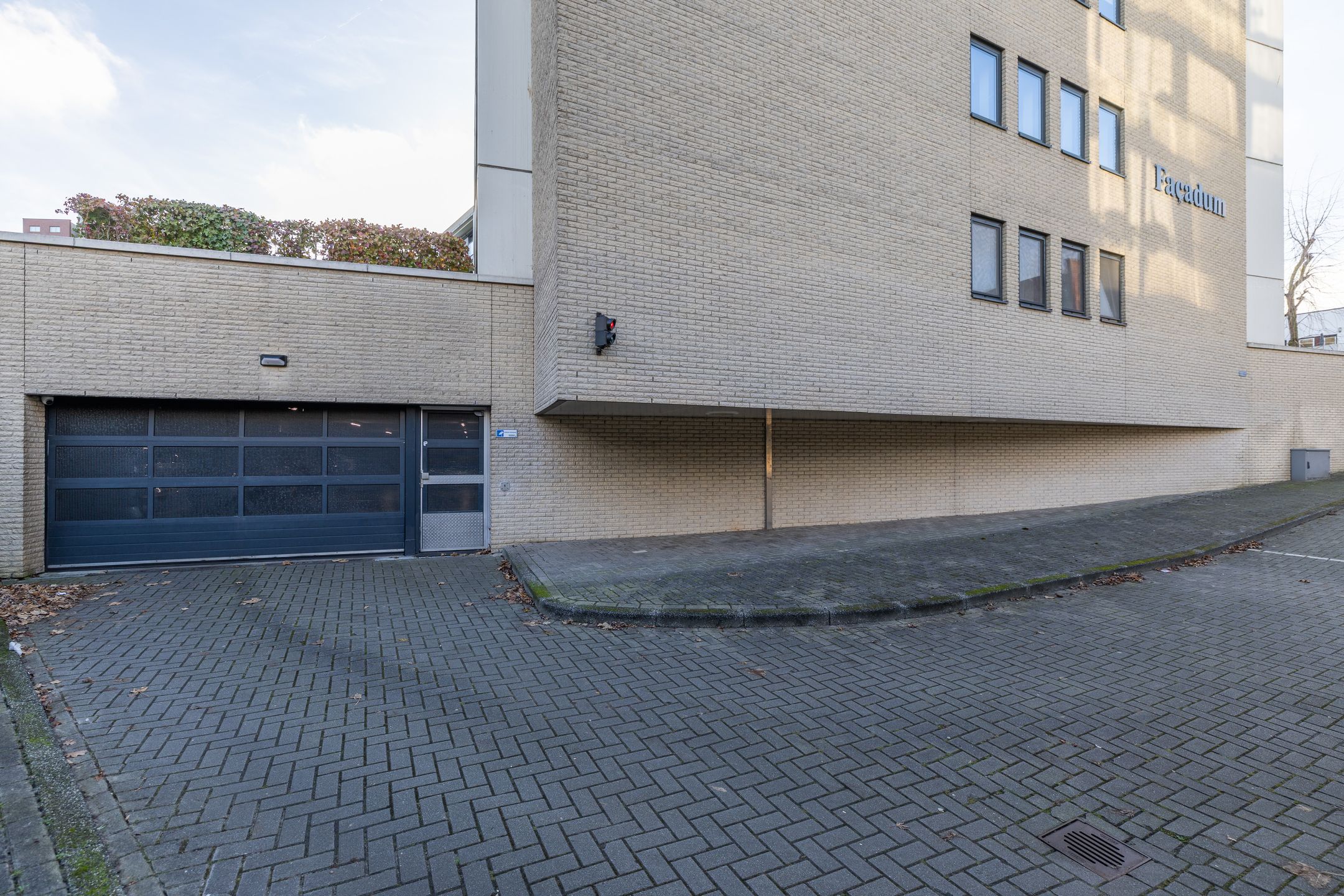 Photo 39 of Kortelandstraat 8