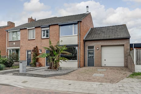 Montgomerystraat thumbnail