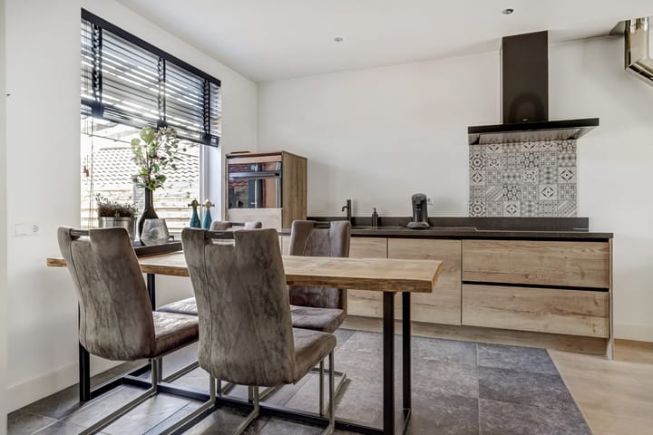 Foto 5 van Montgomerystraat 2