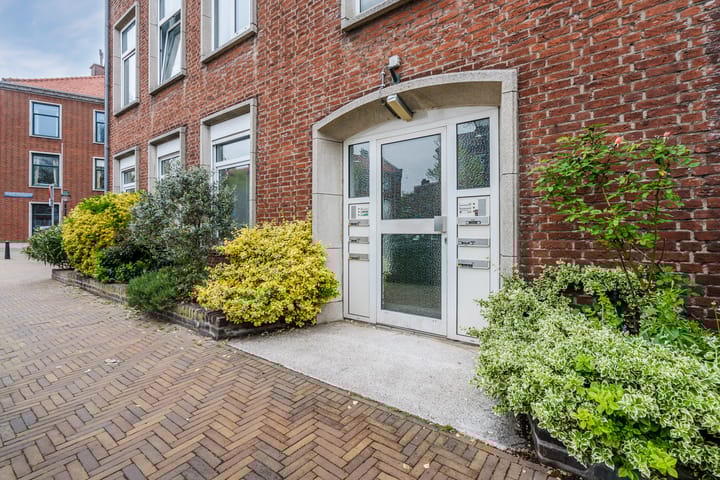 Foto 6 van Willem de Zwijgerlaan 13-A